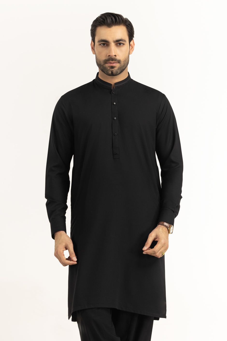 Regular Fit Styling Suits SK-STY25-097