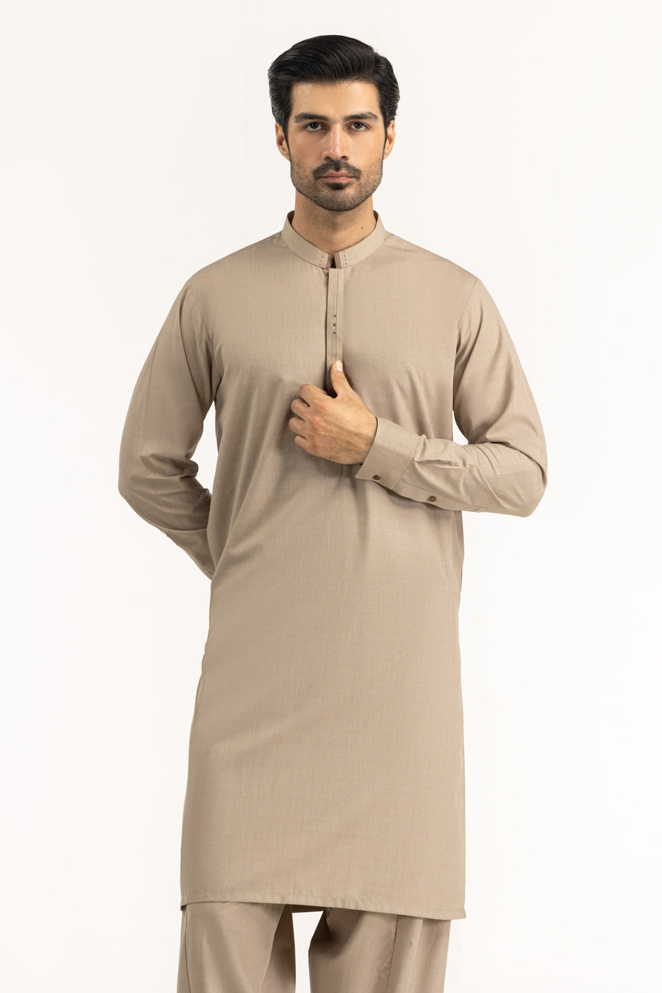 Regular Fit Styling Suits SK-STY26-003