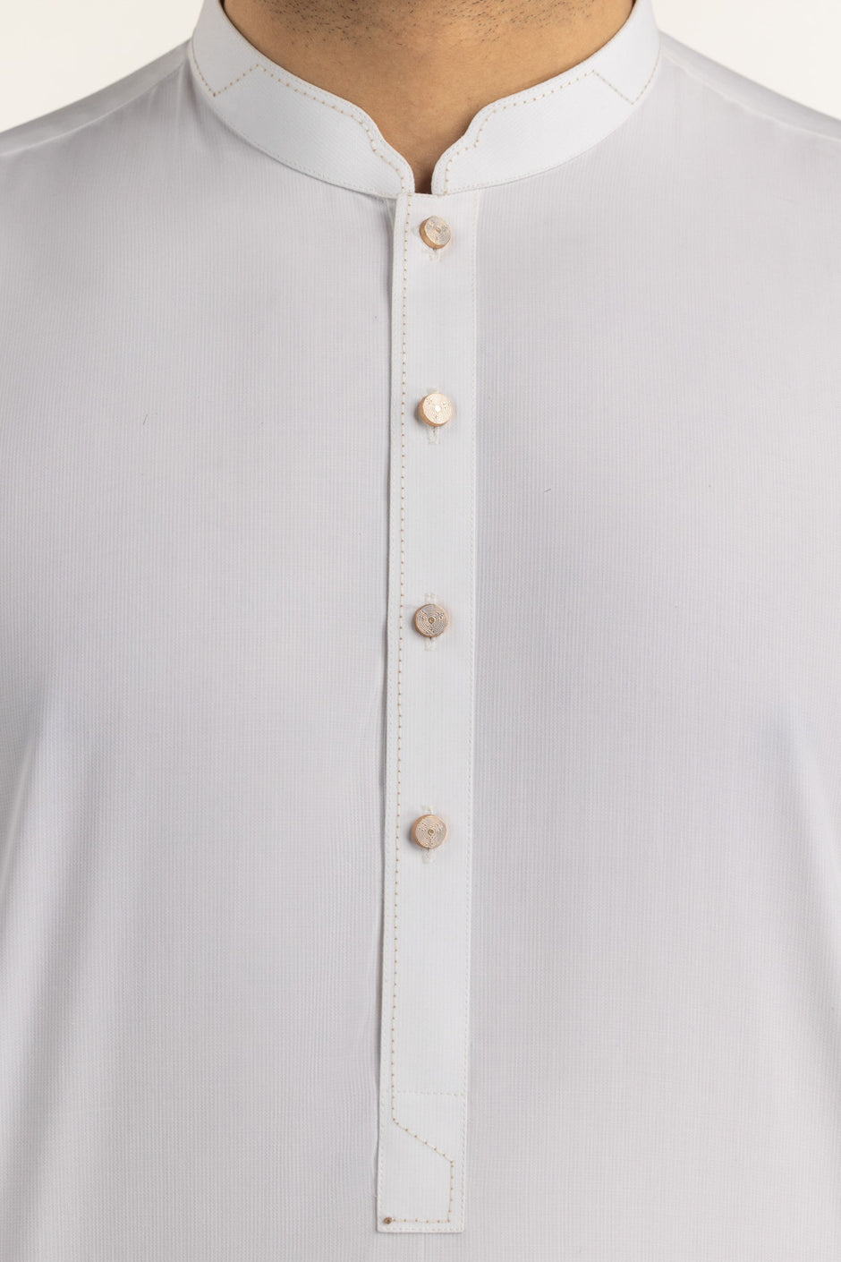 Regular Fit Styling Suits