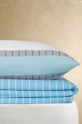 SP-003 Bed Sheet Set