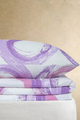 SP-004 Bed Sheet Set