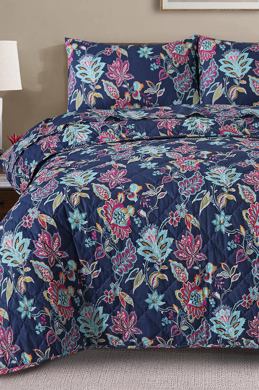 SS25-BB-006 Bed in a Bag