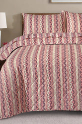 SS25-BB-008 Bed in a Bag