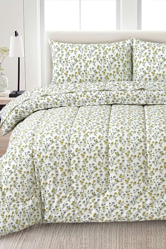 SS26-BBC-001 200GSM Bed In a Bag