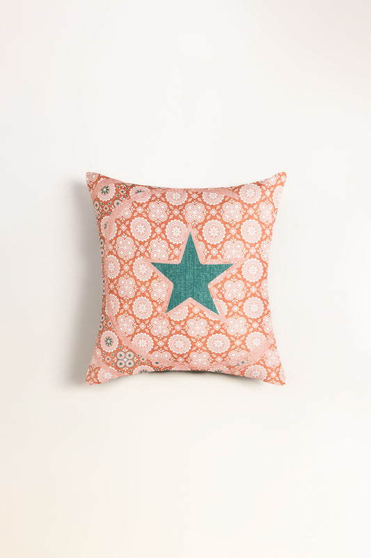 SS26-PDC-002 Cushion Cover