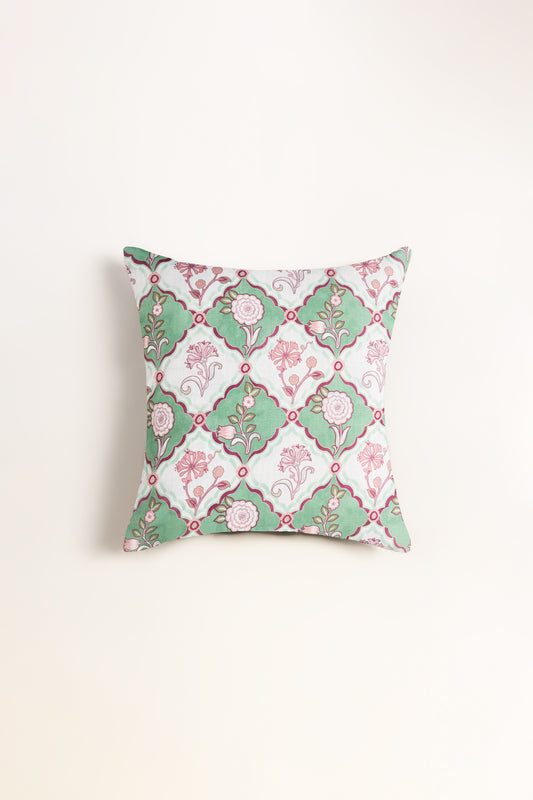 SS26-PDC-003 Cushion Cover