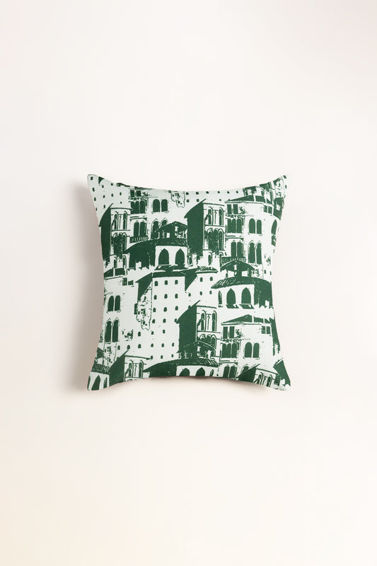 SS26-PDC-004 Cushion Cover