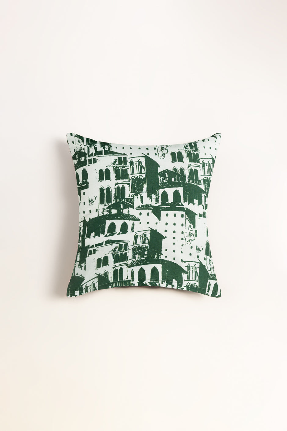 SS26-PDC-004 Cushion Cover
