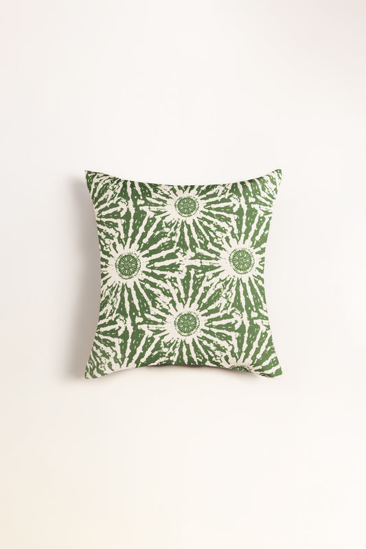 SS26-PDC-005 Cushion Cover