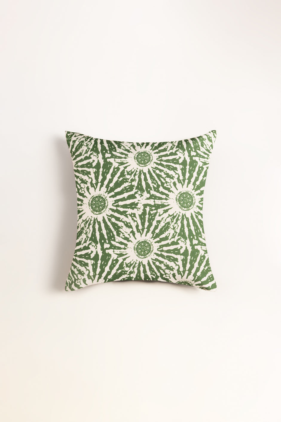 SS26-PDC-005 Cushion Cover