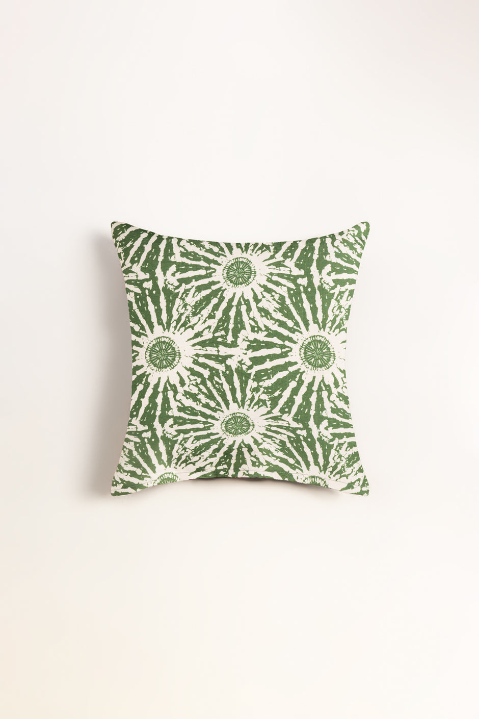 SS26-PDC-005 Cushion Cover