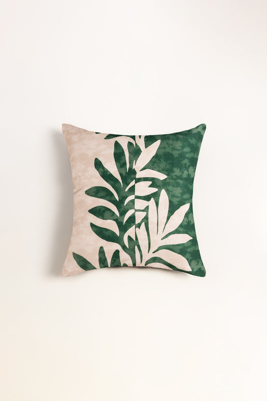 SS26-PDC-006 Cushion Cover