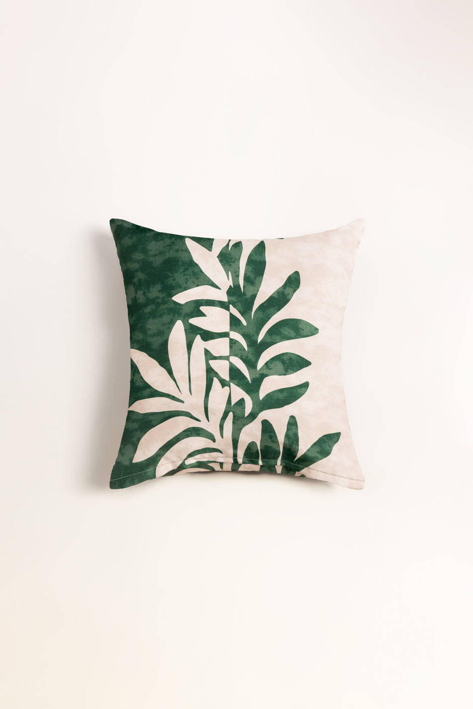 SS26-PDC-006 Cushion Cover