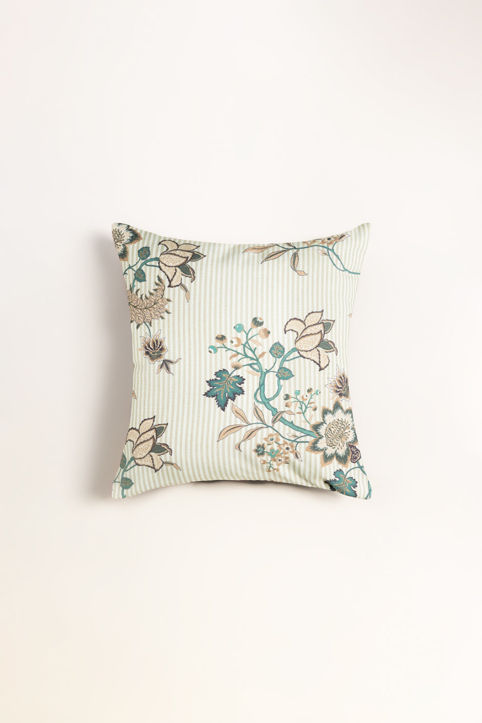 SS26-PDC-007 Cushion Cover