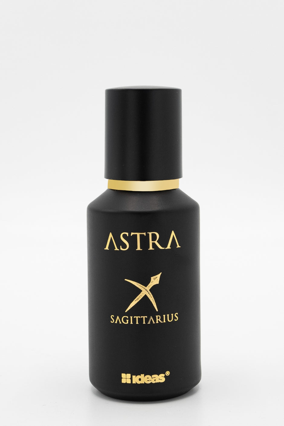 Sagittarius WATER Unisex
