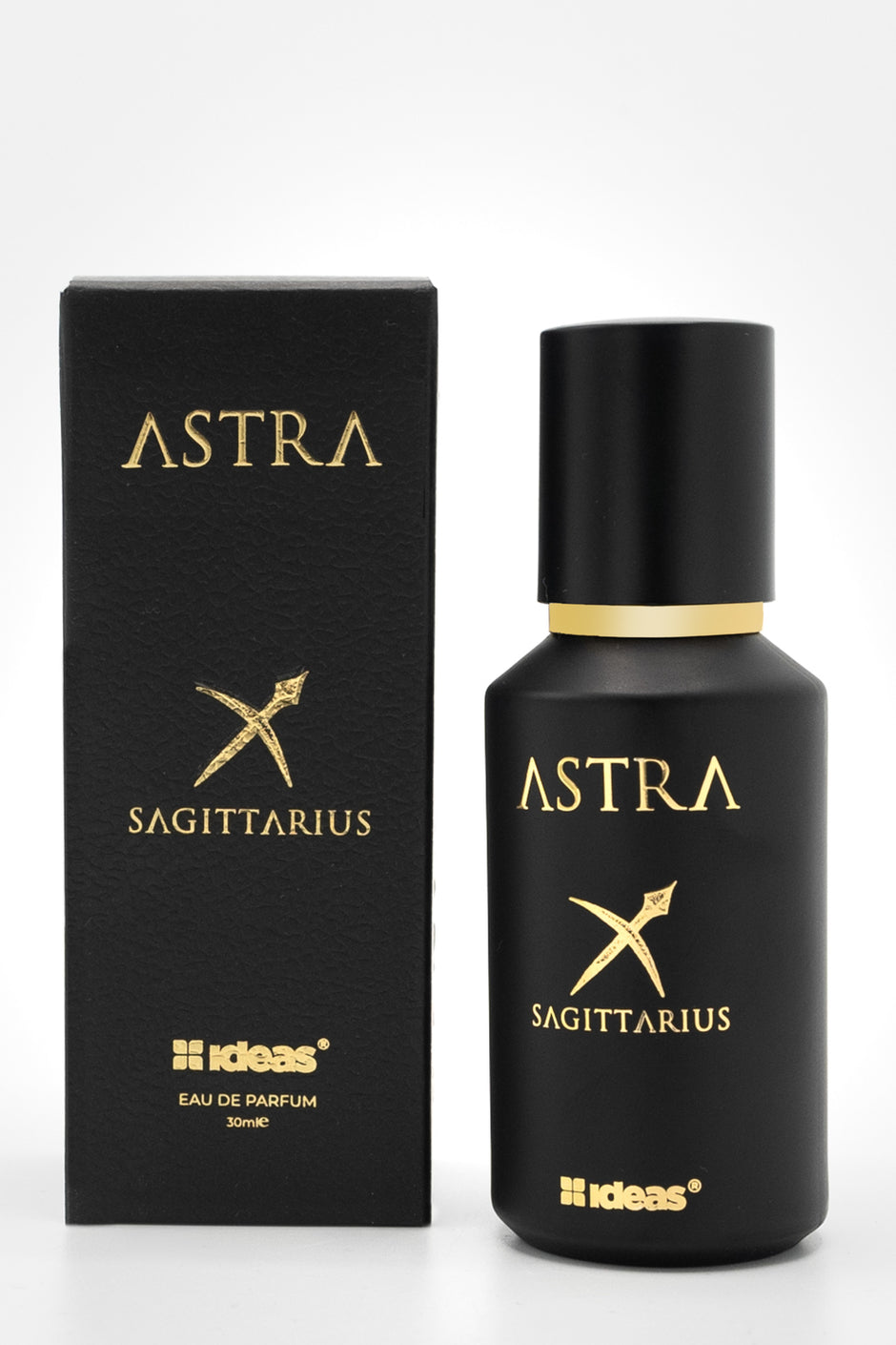 Sagittarius WATER Unisex