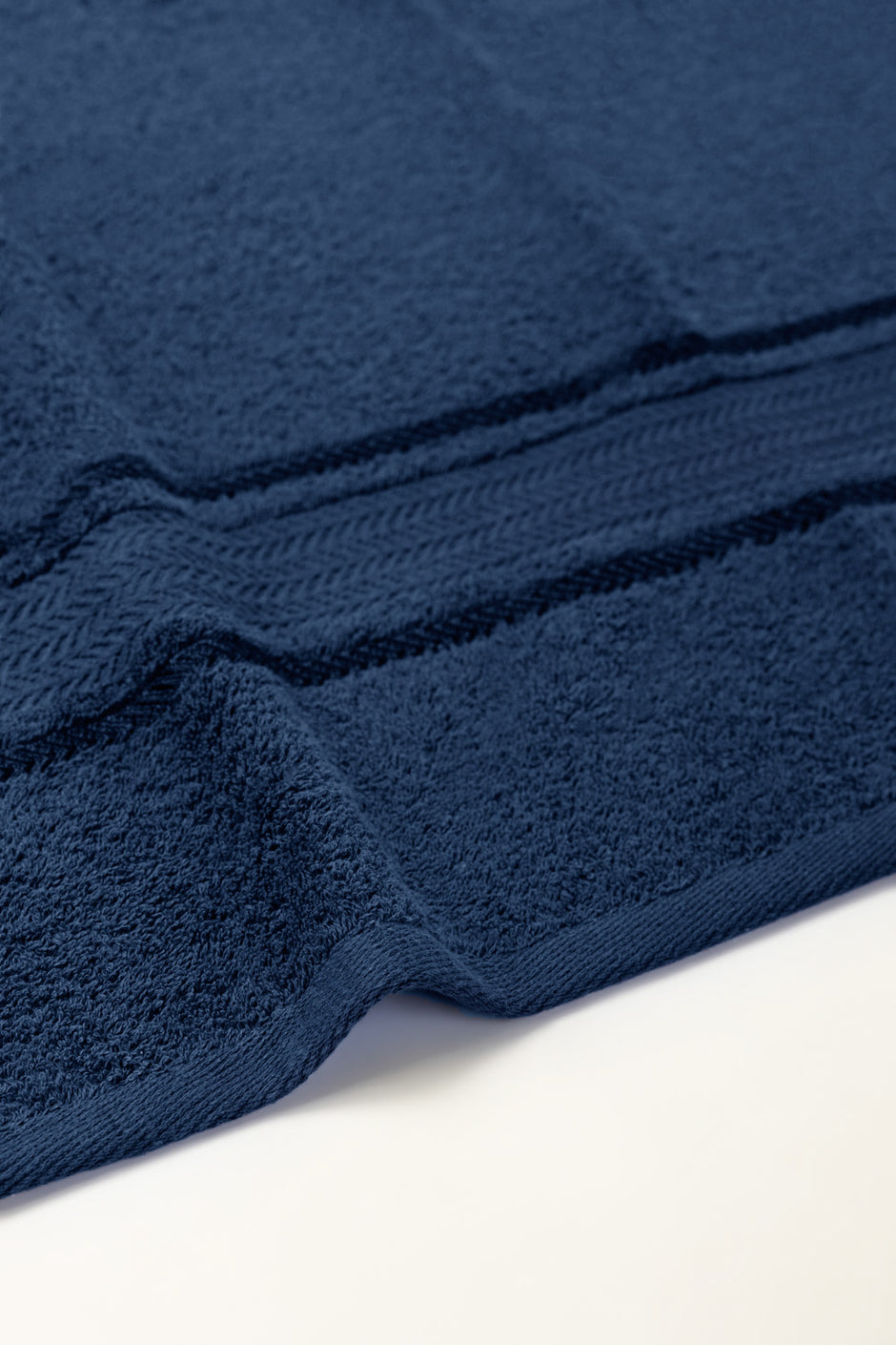 Sail Combed Towel Viscose