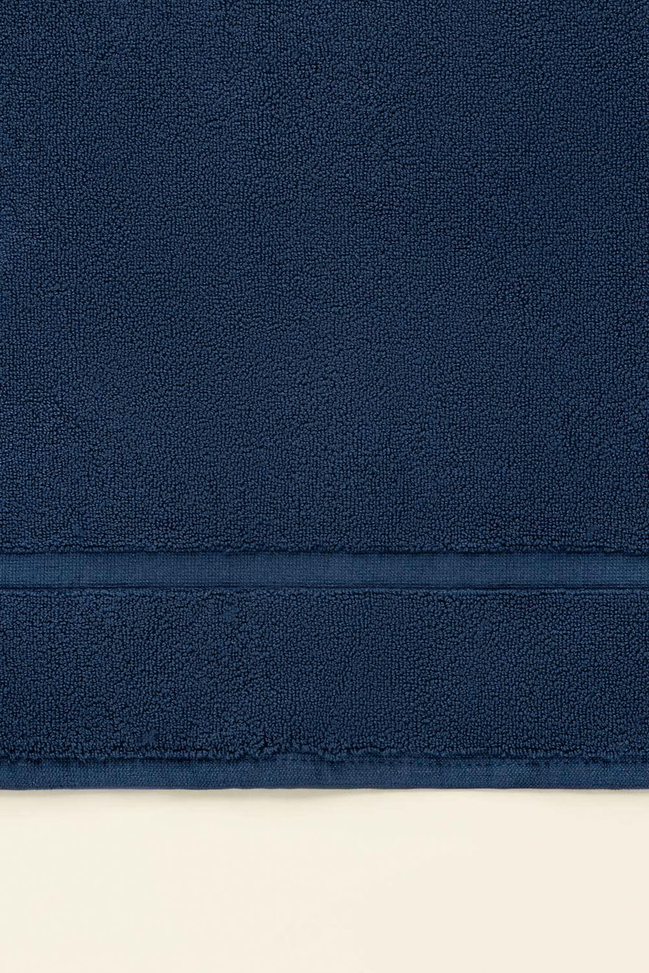 Sail Terry Bath Mat