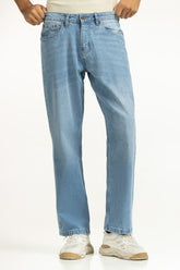 Relax Fit Jeans MN-JNS-SS25-006 B