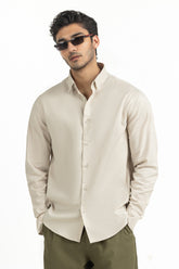 Regular Fit Casual Shirts MN-CS-WS25-275