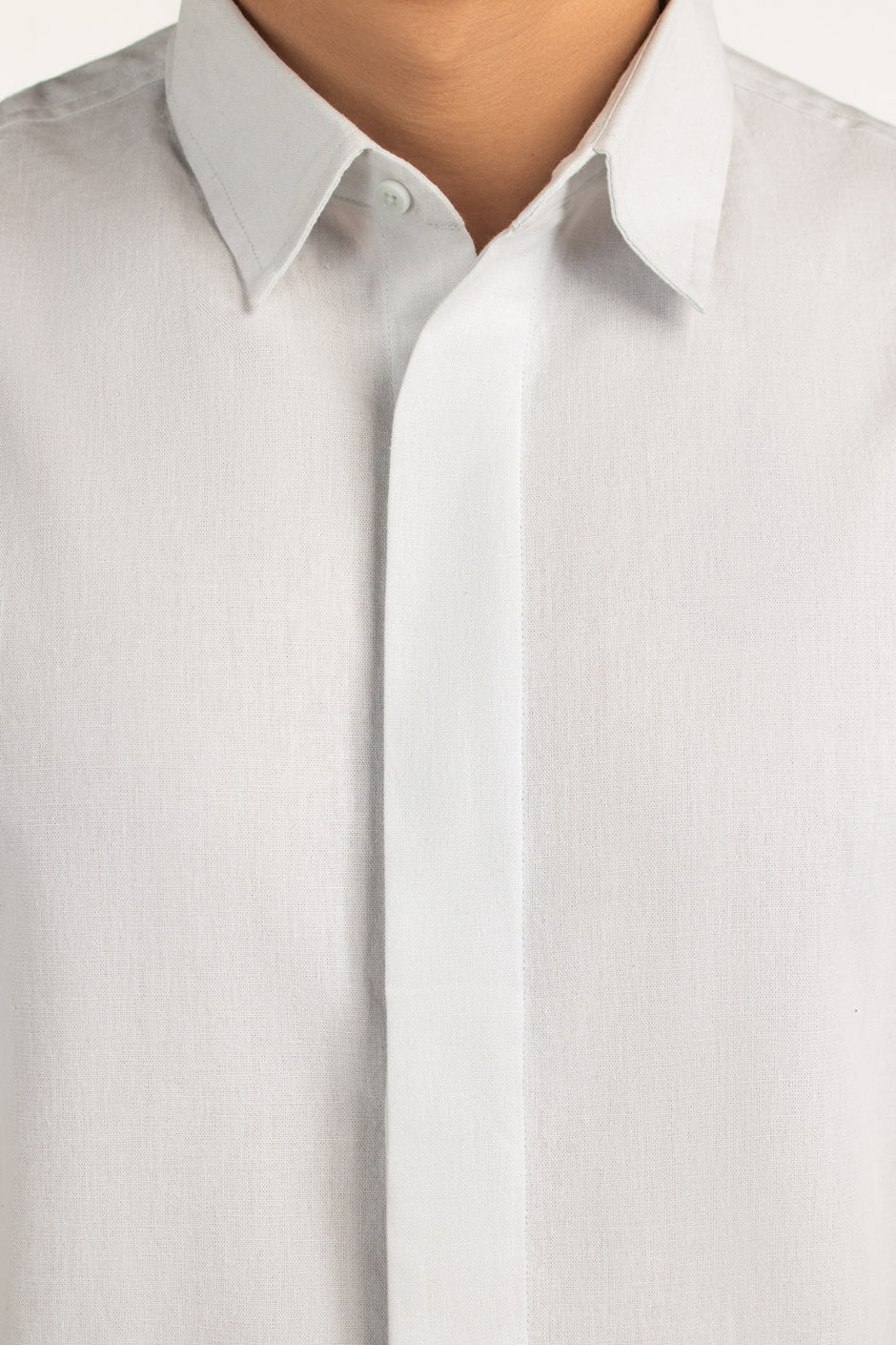 Regular Fit Casual Shirts
