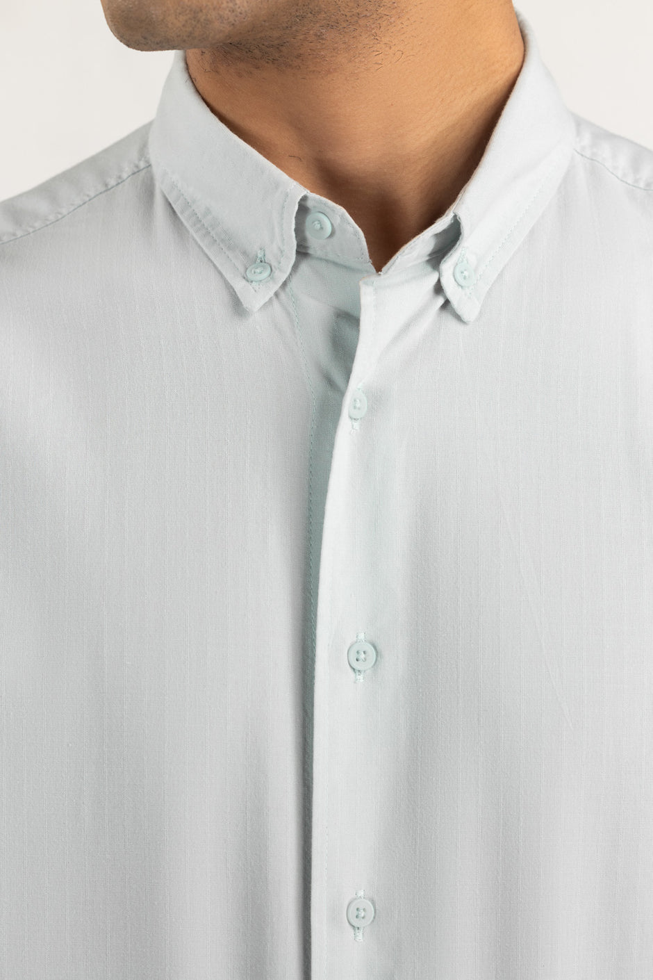 Regular Fit Casual Shirts