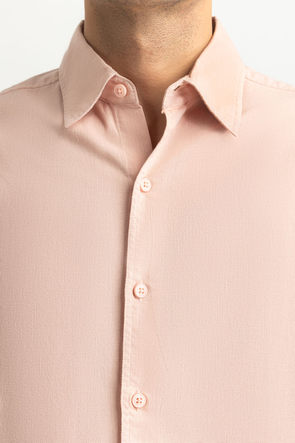 Regular Fit Casual Shirts