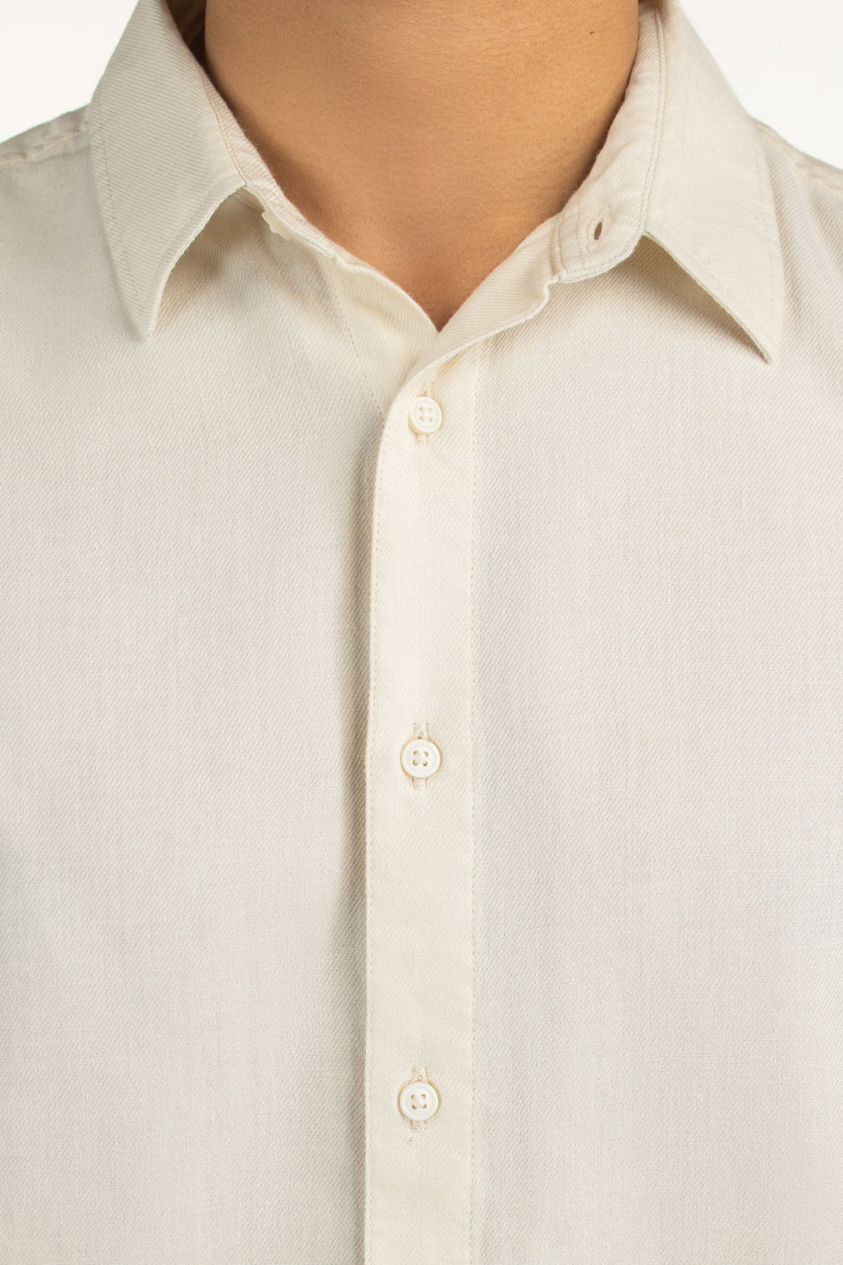 Regular Fit Casual Shirts