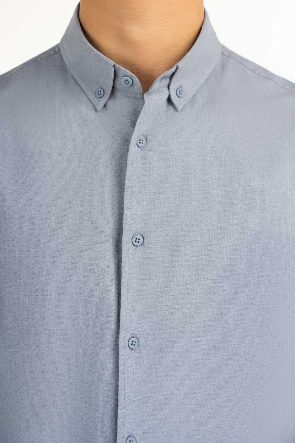 Regular Fit Casual Shirts