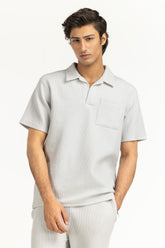 Relax Fit Co-Ord Set MN-COD-WS25-015