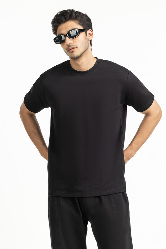 Relax Fit Co-Ord Set MN-COD-WS25-017