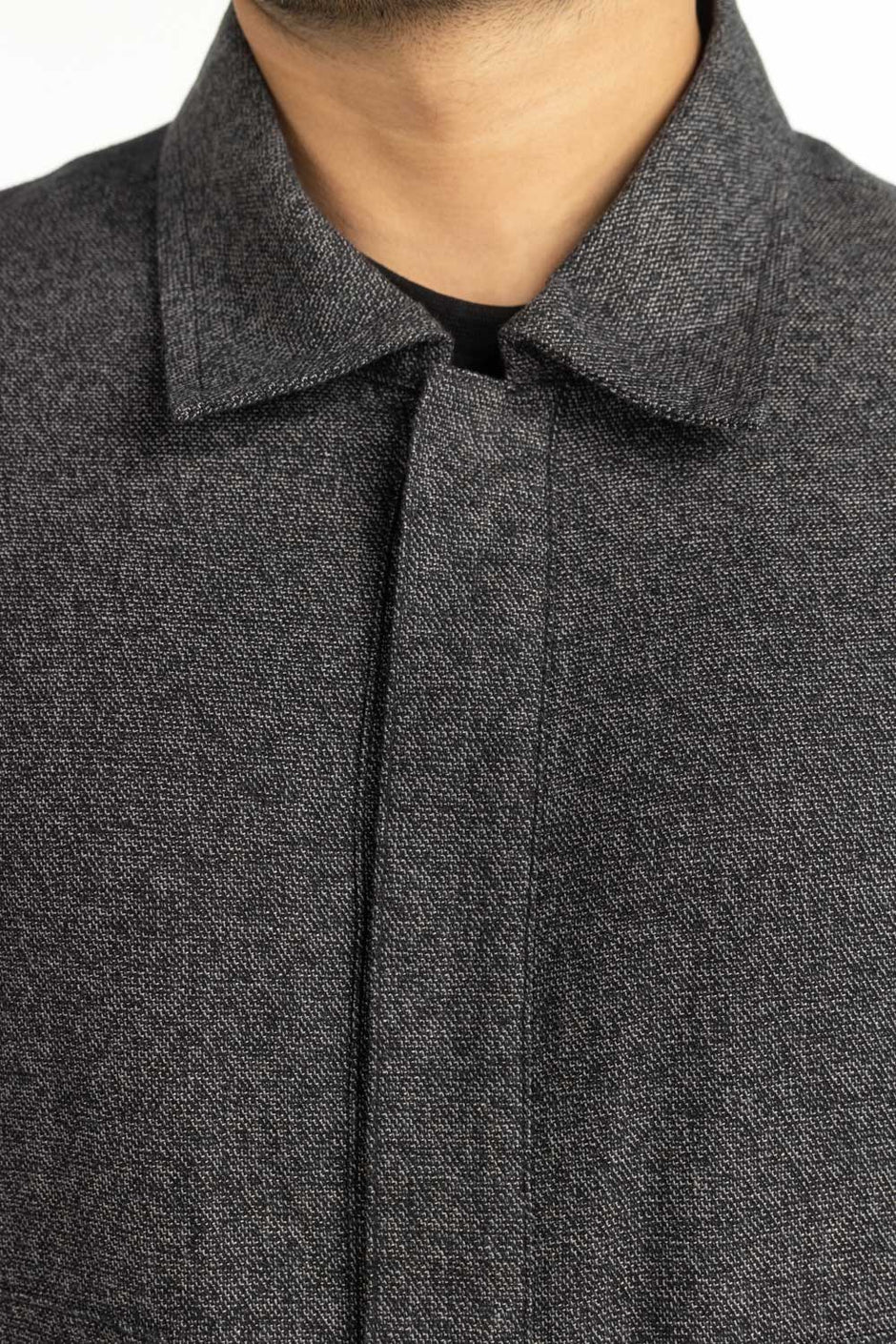 Regular Fit Jackets