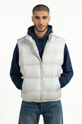 Regular Fit Jackets MN-JKT-WS25-018 B