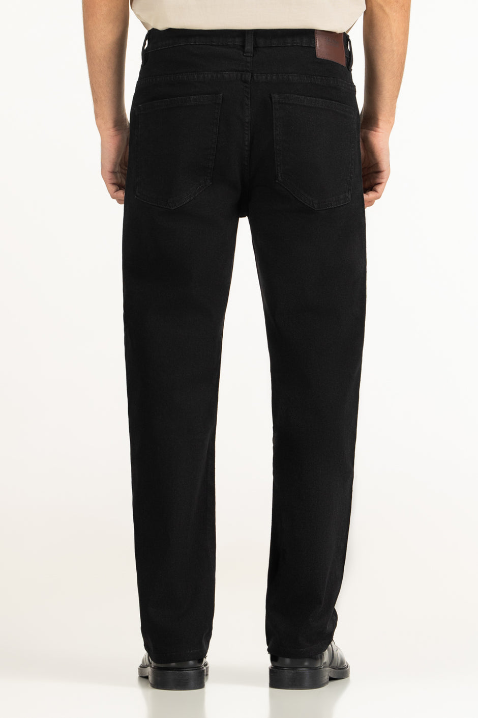 Slim Fit Jeans