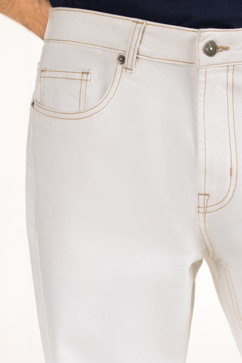 Relax Fit Jeans