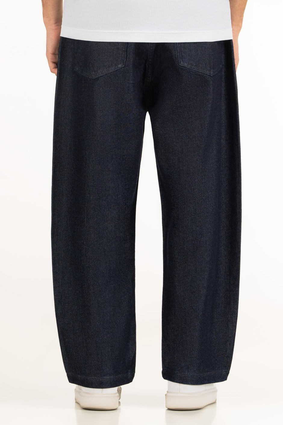 Regular Fit Jeans