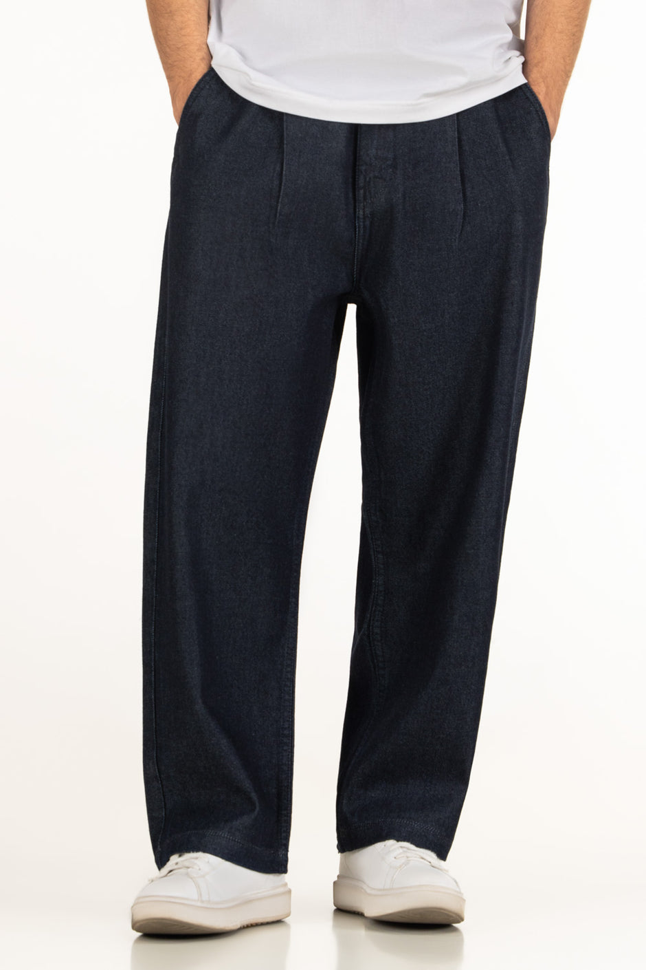 Regular Fit Jeans