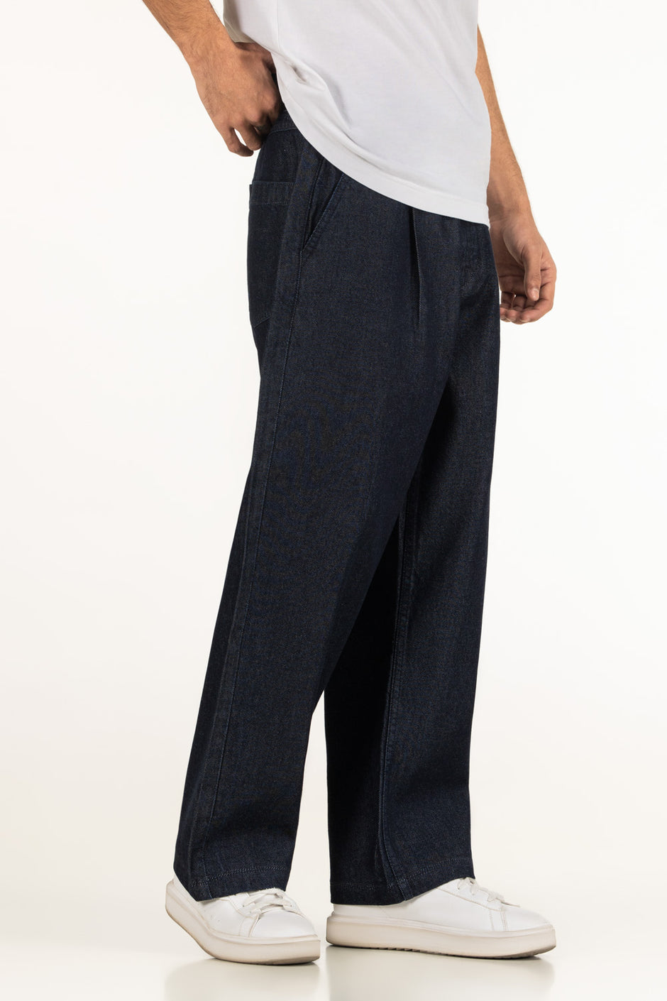 Regular Fit Jeans