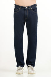 Slim Fit Jeans MN-JNS-WS25-009
