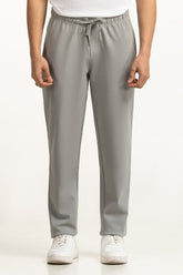 Tapered Fit Jog Pants MN-JGP-WS25-003 A