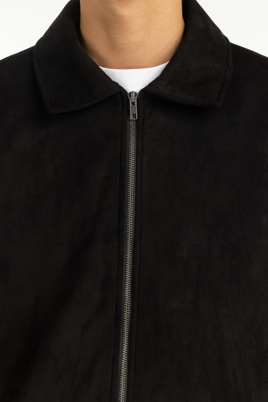 Regular Fit Jackets