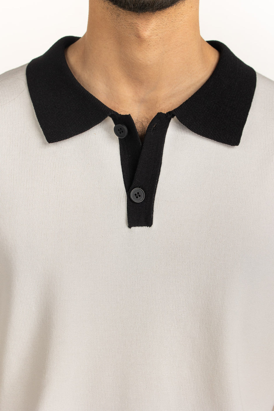 Regular Fit Polo