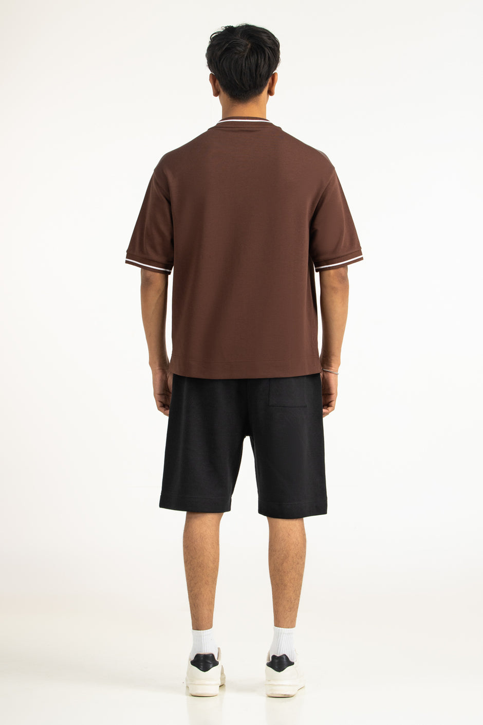 Regular Fit Shirt