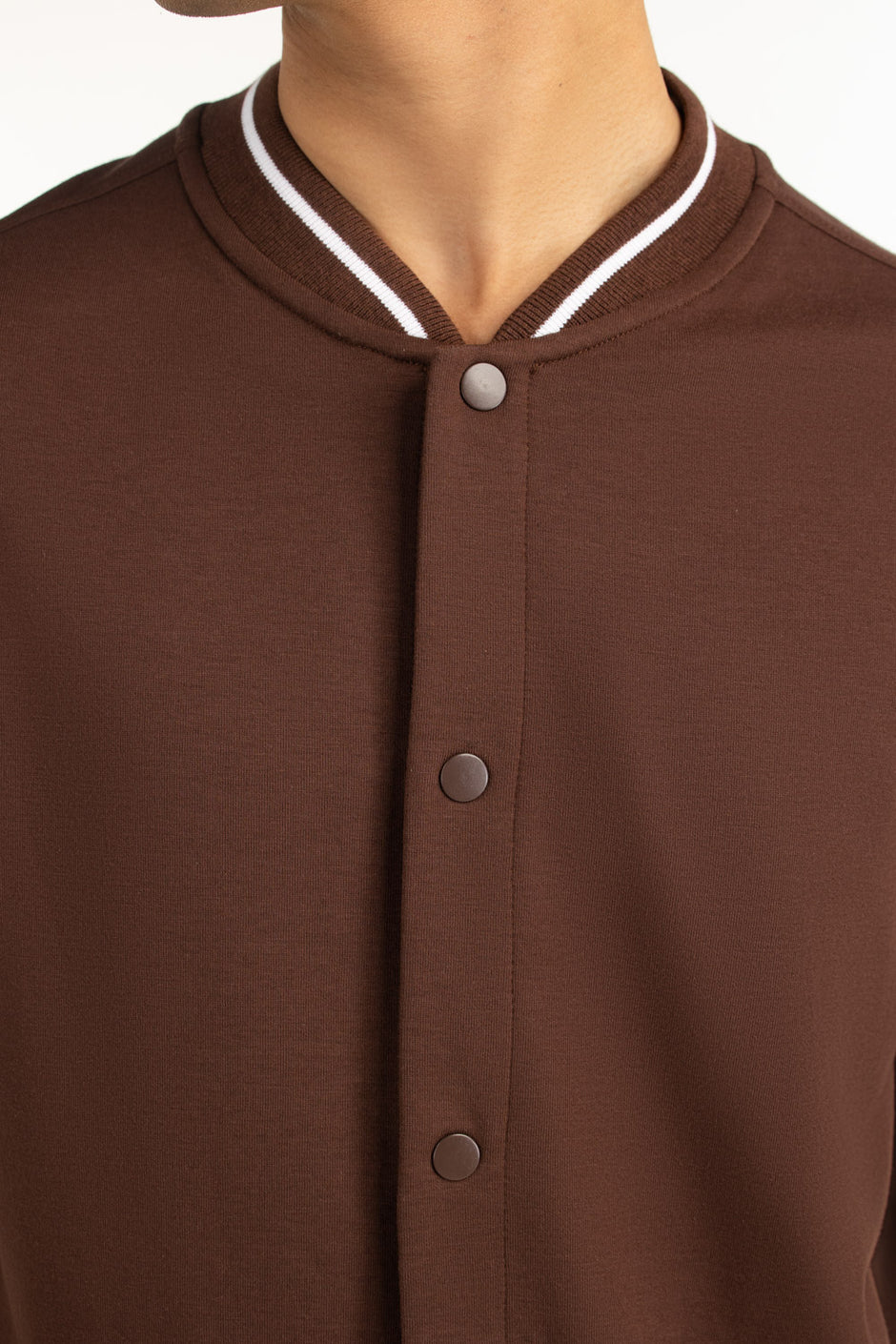 Regular Fit Shirt