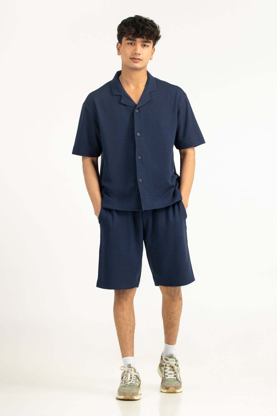 Regular Fit Shirt