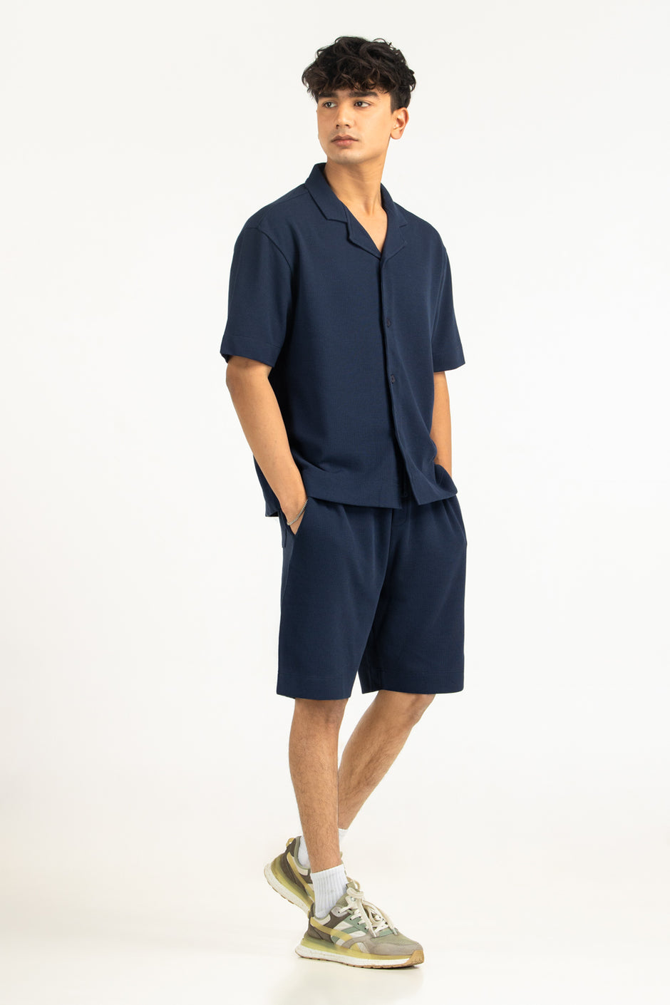 Regular Fit Shirt