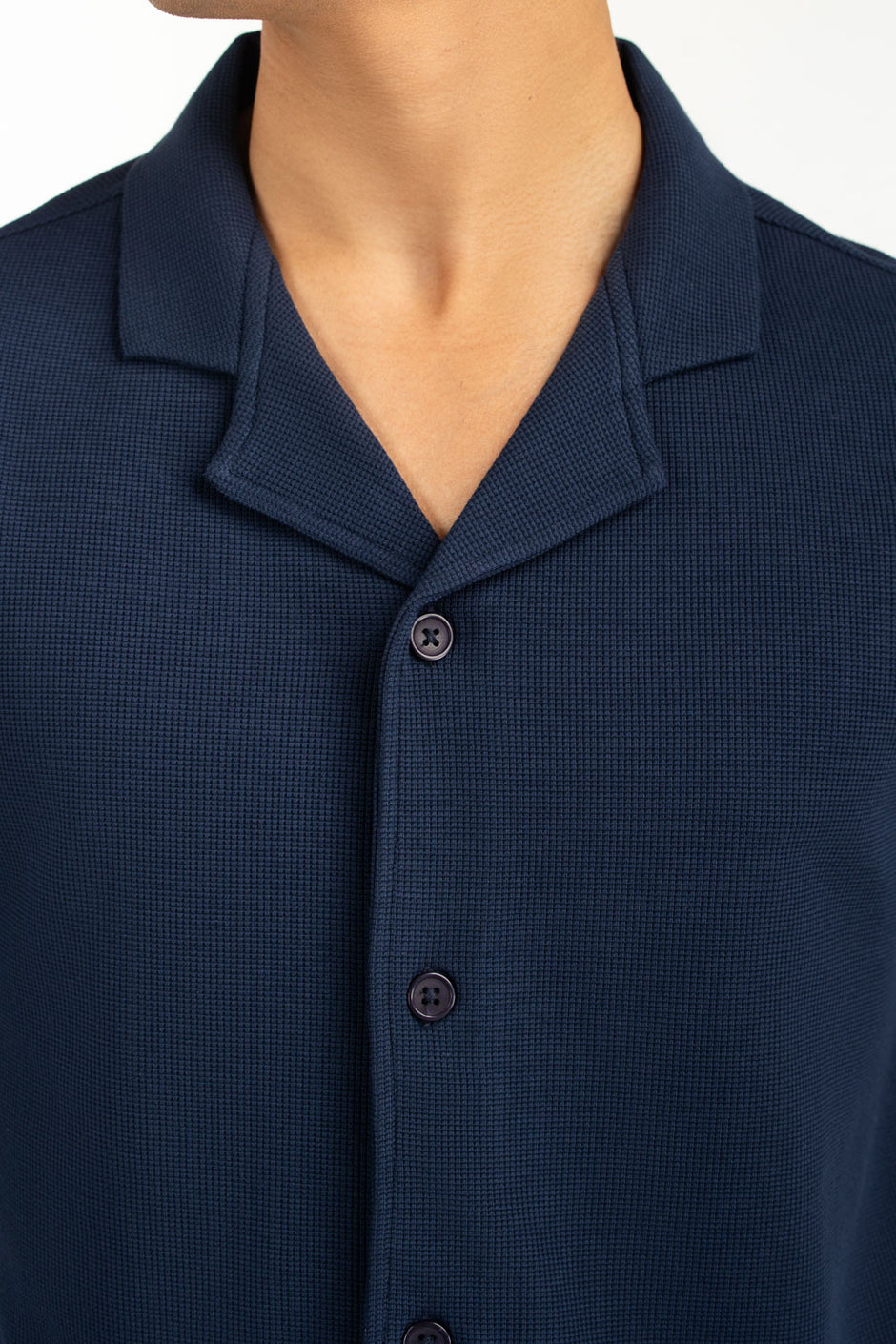 Regular Fit Shirt