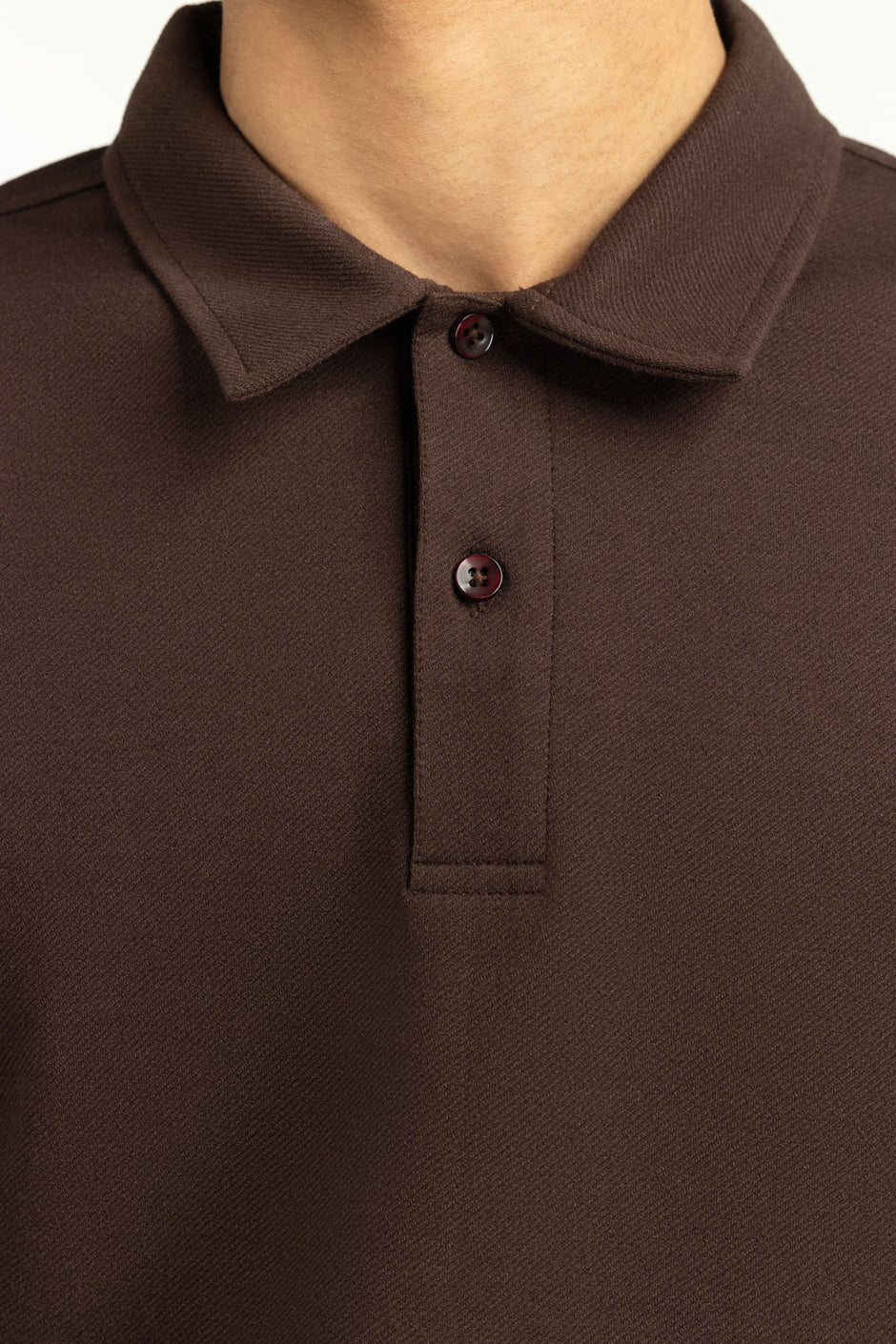 Regular Fit Sweatshirt