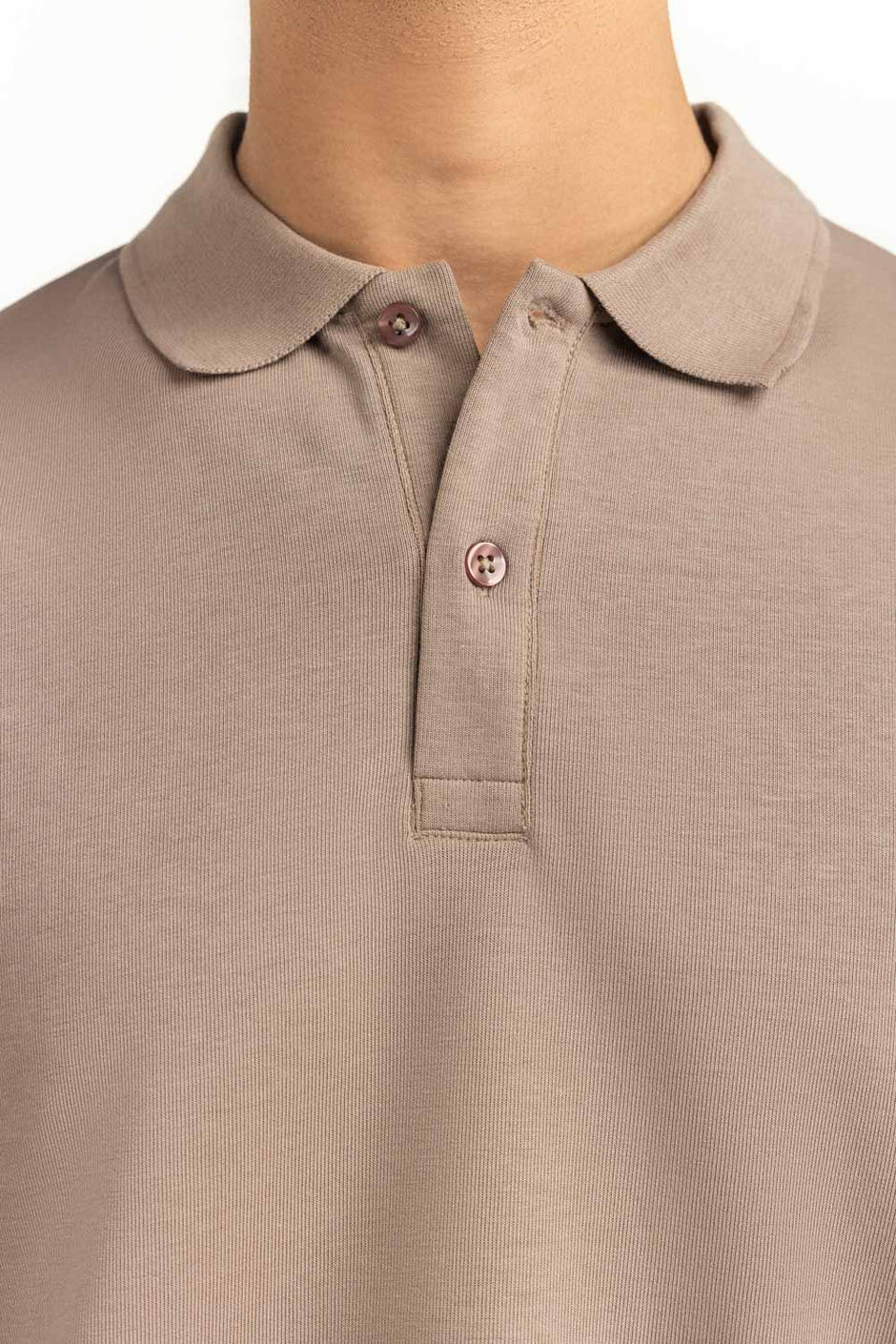 Regular Fit Sweatshirt