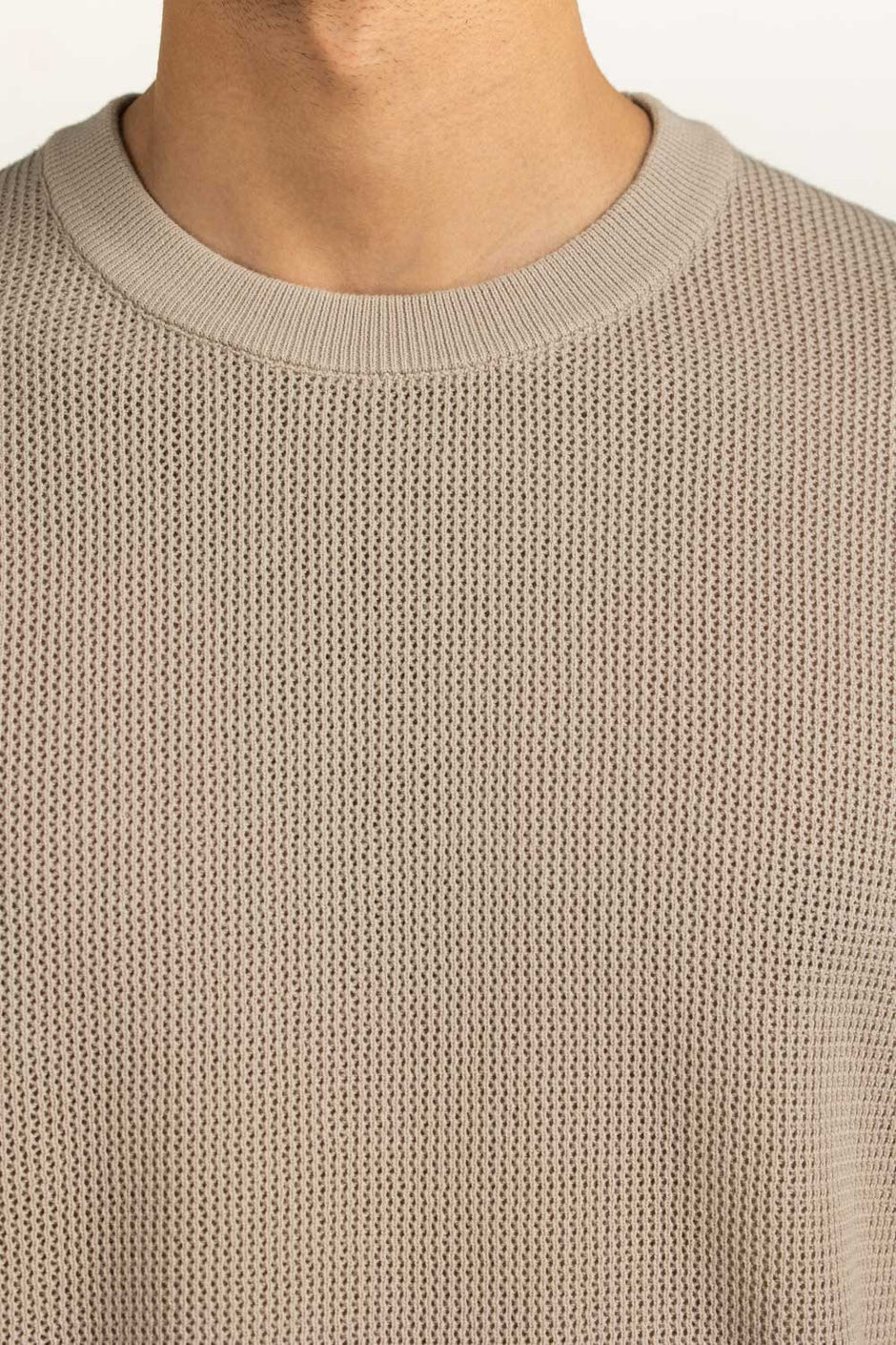 Regular Fit Tees